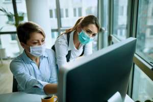 coding and transcription coding and transcription