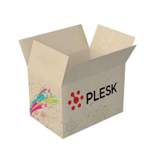 Printed Shipping Boxes Printed Shipping Boxes